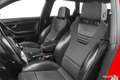 Audi RS4 B7 Avant 4,2 V8 quattro MISANOROT KERAMIK Rot - thumbnail 33
