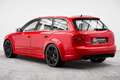 Audi RS4 B7 Avant 4,2 V8 quattro MISANOROT KERAMIK Rot - thumbnail 26