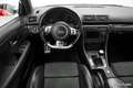 Audi RS4 B7 Avant 4,2 V8 quattro MISANOROT KERAMIK Rot - thumbnail 41
