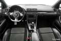Audi RS4 B7 Avant 4,2 V8 quattro MISANOROT KERAMIK Rot - thumbnail 42
