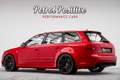 Audi RS4 B7 Avant 4,2 V8 quattro MISANOROT KERAMIK Rot - thumbnail 28