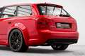 Audi RS4 B7 Avant 4,2 V8 quattro MISANOROT KERAMIK Rot - thumbnail 27
