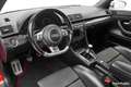 Audi RS4 B7 Avant 4,2 V8 quattro MISANOROT KERAMIK Rot - thumbnail 36
