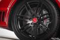Audi RS4 B7 Avant 4,2 V8 quattro MISANOROT KERAMIK Rot - thumbnail 7