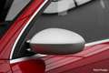 Audi RS4 B7 Avant 4,2 V8 quattro MISANOROT KERAMIK Rot - thumbnail 8