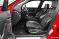 Audi RS4 B7 Avant 4,2 V8 quattro MISANOROT KERAMIK Rot - thumbnail 32