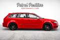 Audi RS4 B7 Avant 4,2 V8 quattro MISANOROT KERAMIK Rot - thumbnail 15