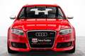 Audi RS4 B7 Avant 4,2 V8 quattro MISANOROT KERAMIK Rot - thumbnail 9