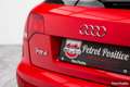 Audi RS4 B7 Avant 4,2 V8 quattro MISANOROT KERAMIK Rot - thumbnail 22