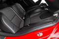 Audi RS4 B7 Avant 4,2 V8 quattro MISANOROT KERAMIK Rot - thumbnail 40