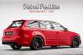 Audi RS4 B7 Avant 4,2 V8 quattro MISANOROT KERAMIK Rot - thumbnail 21