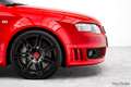 Audi RS4 B7 Avant 4,2 V8 quattro MISANOROT KERAMIK Rot - thumbnail 16