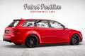 Audi RS4 B7 Avant 4,2 V8 quattro MISANOROT KERAMIK Rot - thumbnail 19
