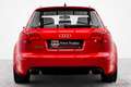Audi RS4 B7 Avant 4,2 V8 quattro MISANOROT KERAMIK Rot - thumbnail 25