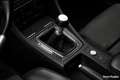 Audi RS4 B7 Avant 4,2 V8 quattro MISANOROT KERAMIK Rot - thumbnail 39
