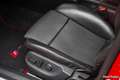 Audi RS4 B7 Avant 4,2 V8 quattro MISANOROT KERAMIK Rot - thumbnail 34