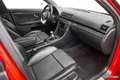 Audi RS4 B7 Avant 4,2 V8 quattro MISANOROT KERAMIK Rot - thumbnail 45