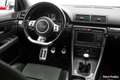 Audi RS4 B7 Avant 4,2 V8 quattro MISANOROT KERAMIK Rot - thumbnail 43