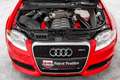 Audi RS4 B7 Avant 4,2 V8 quattro MISANOROT KERAMIK Rot - thumbnail 49