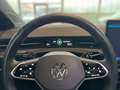 Volkswagen ID.7 Pro 286PS NAV*360°KAM*WÄRMEPUMPE*CARPLAY Blau - thumbnail 13
