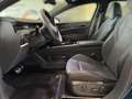 Volkswagen ID.7 Pro 286PS NAV*360°KAM*WÄRMEPUMPE*CARPLAY Blau - thumbnail 12