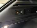 Volkswagen ID.7 Pro 286PS NAV*360°KAM*WÄRMEPUMPE*CARPLAY Blau - thumbnail 18