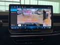 Volkswagen ID.7 Pro 286PS NAV*360°KAM*WÄRMEPUMPE*CARPLAY Blau - thumbnail 22