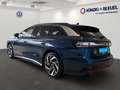 Volkswagen ID.7 Pro 286PS NAV*360°KAM*WÄRMEPUMPE*CARPLAY Blau - thumbnail 5