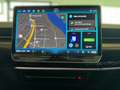 Volkswagen ID.7 Pro 286PS NAV*360°KAM*WÄRMEPUMPE*CARPLAY Blau - thumbnail 14