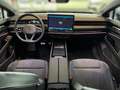 Volkswagen ID.7 Pro 286PS NAV*360°KAM*WÄRMEPUMPE*CARPLAY Blau - thumbnail 15