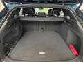 Volkswagen ID.7 Pro 286PS NAV*360°KAM*WÄRMEPUMPE*CARPLAY Blau - thumbnail 17
