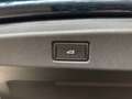 Volkswagen ID.7 Pro 286PS NAV*360°KAM*WÄRMEPUMPE*CARPLAY Blau - thumbnail 19