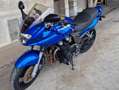 Kawasaki ZR - 7 Blauw - thumbnail 2