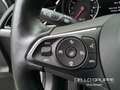 Opel Insignia Innovation, Automatikgetriebe Silber - thumbnail 18