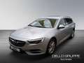 Opel Insignia Innovation, Automatikgetriebe Silber - thumbnail 1