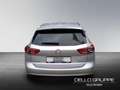 Opel Insignia Innovation, Automatikgetriebe Silber - thumbnail 4