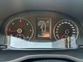 Volkswagen Caddy 2.0TDI Trendline 4M 90kW Azul - thumbnail 15
