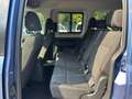 Volkswagen Caddy 2.0TDI Trendline 4M 90kW Azul - thumbnail 12