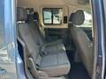 Volkswagen Caddy 2.0TDI Trendline 4M 90kW Azul - thumbnail 13