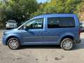 Volkswagen Caddy 2.0TDI Trendline 4M 90kW Azul - thumbnail 5