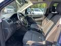 Volkswagen Caddy 2.0TDI Trendline 4M 90kW Azul - thumbnail 9