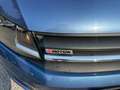Volkswagen Caddy 2.0TDI Trendline 4M 90kW Azul - thumbnail 16