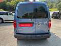 Volkswagen Caddy 2.0TDI Trendline 4M 90kW Azul - thumbnail 7