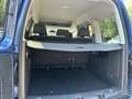 Volkswagen Caddy 2.0TDI Trendline 4M 90kW Azul - thumbnail 14