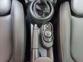 MINI Cooper Classic Trim Navi|KAmera|LED|Sitzhzg Groen - thumbnail 16