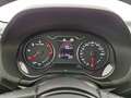 Audi Q2 35 2.0 tdi s line edition quattro s-tronic Schwarz - thumbnail 8