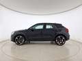 Audi Q2 35 2.0 tdi s line edition quattro s-tronic Schwarz - thumbnail 2