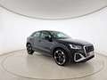 Audi Q2 35 2.0 tdi s line edition quattro s-tronic Schwarz - thumbnail 6