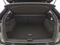 Audi Q2 35 2.0 tdi s line edition quattro s-tronic Schwarz - thumbnail 18