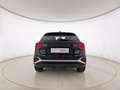 Audi Q2 35 2.0 tdi s line edition quattro s-tronic Schwarz - thumbnail 4